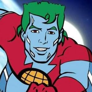 Meet your Posher, Nirav